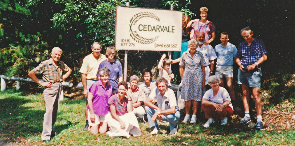 Cedarvale-Portrait.jpg