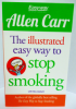 Illustrated-stop-smoking.png